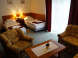 Hotel Ovit 23