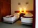 Hotel Ovit 25