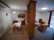 Hotel Ovit 28