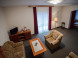 Hotel Ovit 29