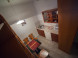Hotel Ovit 30