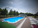 Hotel Ovit 12