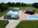 Hotel Ovit 1