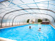 Hotel Ovit 14