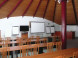 Hotel Ovit 36