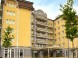 Hotel PALACE HÉVÍZ