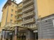Hotel PALACE HÉVÍZ 1