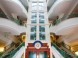 Hotel PALACE HÉVÍZ 2