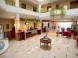Hotel PALACE HÉVÍZ 3