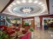 Hotel PALACE HÉVÍZ 8