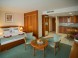 Hotel PALACE HÉVÍZ 12
