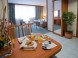 Hotel PALACE HÉVÍZ 13