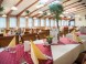 Hotel PALACE HÉVÍZ 38