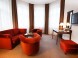 Hotel Palota 34