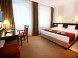 Hotel Palota 35
