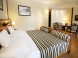 Hotel Palota 37