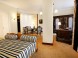 Hotel Palota 38