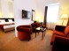 Hotel Palota 43