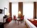 Hotel Palota 46
