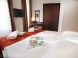Hotel Palota 48