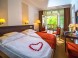 Hotel Palota 59