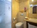 Hotel Palota 60