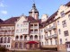 Hotel Palota 4