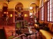 Hotel Palota 27