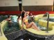 Hotel Palota 71