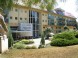 Hotel Panoráma 3