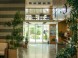 Hotel Panoráma 5