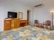 Hotel Panoráma 17
