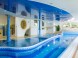 Hotel Panoráma 22