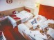 Hotel Piroska 11