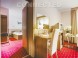 Hotel Piroska 17