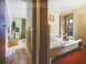 Hotel Piroska 18