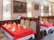 Hotel Piroska 22