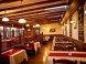 Hotel Piroska 23