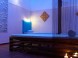 Hotel Piroska 27