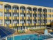 Hotel RUDOLF 1