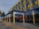 Hotel RUDOLF 4