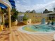 Hotel RUDOLF 5