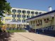 Hotel RUDOLF 8