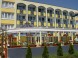 Hotel RUDOLF 9