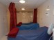 Hotel RUDOLF 10