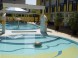 Hotel RUDOLF 12