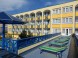 Hotel RUDOLF 14