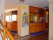 Hotel RUDOLF 15