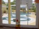 Hotel RUDOLF 17
