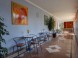 Hotel RUDOLF 18